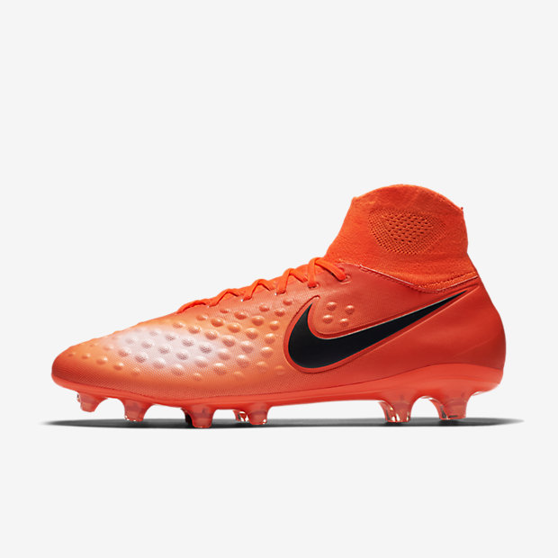 offerte nike magista