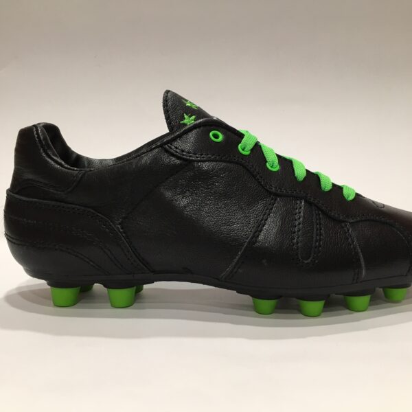 negozio online scarpe calcio