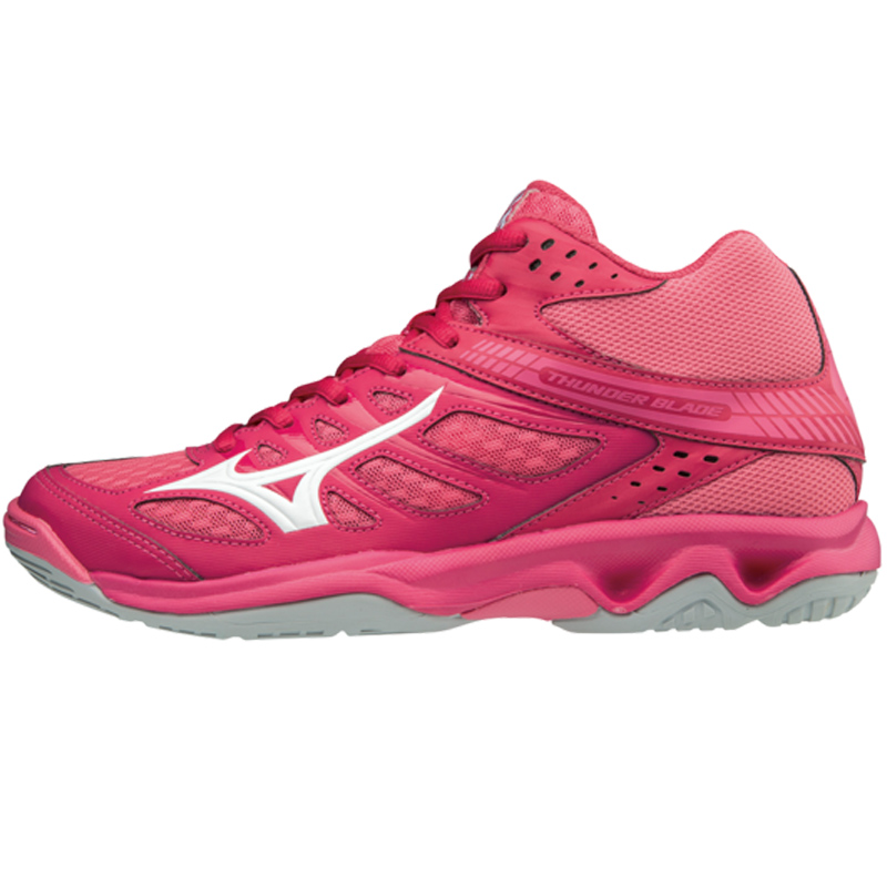 mizuno wave bolt 1 price