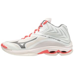 mizuno wave alchemy 6 red