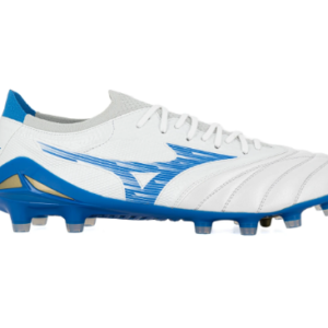 MORELIA NEO IV BETA ELITE MIZUNO BIANCO