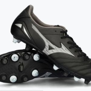 MORELIA NEO IV PRO MIX MIZUNO