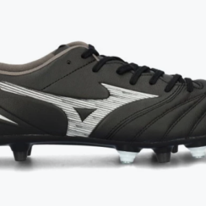 MORELIA NEO IV PRO MIX MIZUNO