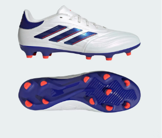 COPA PURE 2 LEAGUE FG ADIDAS CALCIO