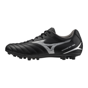 MONARCIDA NEO III SELECT AG NERA MIZUNO