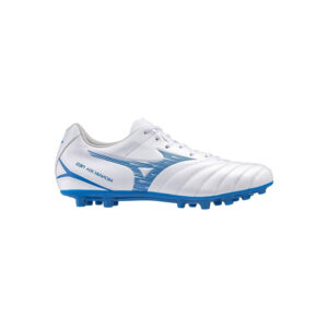 MONARCIDA NEO III SELECT AG BIANCO CIELO MIZUNO