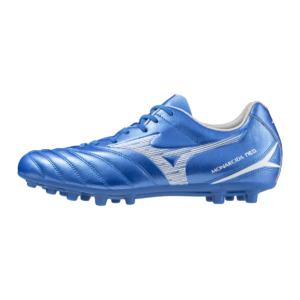 MONARCIDA NEO III SELECT AG AZZURRO MIZUNO