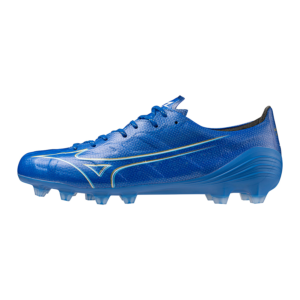 MIZUNO ALPHA ELITE MIZUNO CALCIO