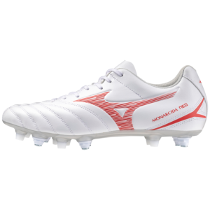 MONARCIDA NEO III SELECT MIX BIANCA MIZUNO CALCIO