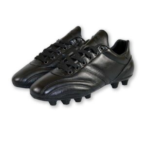 75 ANNI FG SCARPA CALCIO RYAL