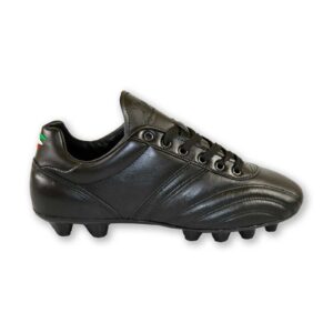 75 ANNI FG SCARPA CALCIO RYAL