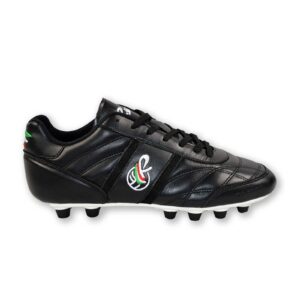 CLASSICO TOE PROTECT RYAL SCARPA CALCIO