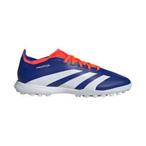 PREDATOR LEAGUE TF SCARPA ADIDAS