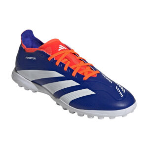 PREDATOR LEAGUE TF SCARPA ADIDAS