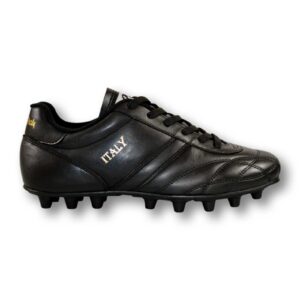 ITALY FG-MG RYAL SCARPE CALCIO