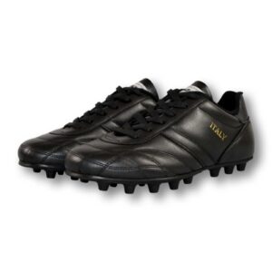 ITALY FG-MG RYAL SCARPE CALCIO