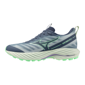 WAVE RIDER GTX 2 WOMAN MIZUNO