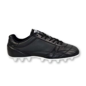 REAL FG MG SCARPE CALCIO RYAL