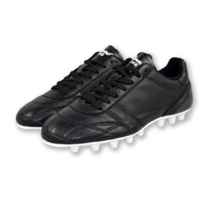 REAL FG MG SCARPE CALCIO RYAL